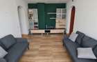 pet friendly trei camere cu parcare si boiler Metrou Nicolae Grigorescu - 1