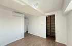 Apartament 3 camere, parcare inclusa, Central Ploiesti (Bucegi) - 3