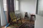 Apartament luminos cu doua camere, 1 mai - 4