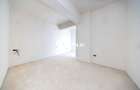 Apartament 2 camere | Coresi | Predare Decembrie 2026