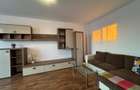 Apartament 2 camere - Dumbravita, Decathlon - str. Rodiei | Comision 0 - 3