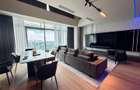 DUPLEX READY TO MOVE ULTRALUXURY CU VEDERE PANORAMICĂ | FLOREASCA - 3