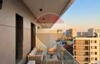 Apartament 2 camere de închiriat | Alezzi Odyssey - 2