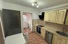 Apartament 3 camere,2 bai, decomandat, renovat, zona Girocului - 5