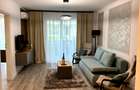 Apartament ultrafinisat de vanzare 2 camere imobil nou zona Terapia, Iris - 16