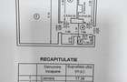 Mihai Bravu / Pasajul Obor / bloc mixt /  3 min Metrou / - 3