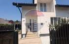 Casă cu 6 camere,  pe strada Balc Vodă - 2