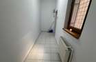 Calea Victoriei | 5 Camere | 130 mp | Pretabil Birouri | Centrala | - 13