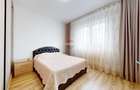 Apartament 2 camere, decomandat, loc de parcare - Mosaic Residence - 4