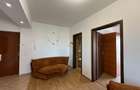 Apartament 2 camere | Etaj Intermediar | 38 mpu | Zona Calea Turzii - 3