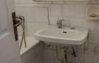 Apartament cu 1 camera - Tudor Vladimirescu  - Metalurgie - 7