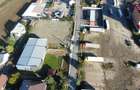 Spatiu Industrial - Gilau - Constructie Noua - 17
