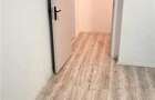 Apartament 2 camere, renovat complet, centrala proprie. Zona Sacele - 8