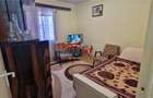 Apartament 2 camere decomandat de vanzare zona Cetate - 3