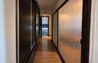 2 camere parc Titan