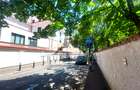 Vanzare apartament cu 4 camere si garaj unic in Primaverii - 6