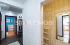 Apartament 3 camere zona Vlahuta - 43
