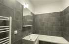 Atria Urban Resort 2 camere cu gradina si acces la piscina - 5