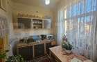 Apartament cu 3 camere, decomandat, 80 mp, Ocna Mures - 10