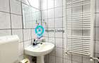 Apartament 3 camere | Mircea Voda - 12