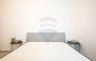 Apartament cochet 2 camere open space|loc de parcare|boxa - 16