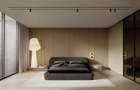 Apartament 4 Camere Decomandat | Parcare | Dezvoltator Bloc Nou - 7