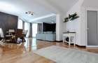 Casa impunatoare D+P+M, 280 mp utili, teren 850 mp,  în Europa - 44