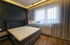 Vanzare apartamente Premium cu 2 camere situate pe Bld Timisoara - 39