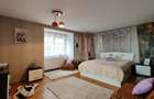 Casa 6 camere de vanzare in Dambul Rotund, Cluj Napoca - 2