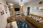 Apartament 3 camere, 60 mp, zona Splai Bahlui - 3