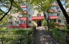 Apartament 2 camere | Drumul Sarii | P/4 | Bloc reabilitat