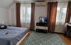 COMISION 0% | Casă Individuală | 170 mp | 4 Camere | Zona Săcălaz | - 10