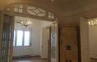 VILA PREMIUM || DOROBANȚI || PIAȚA VICTORIEI || 200 MP || 7 CAMERE ||