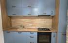 Garsoniera | Plaza Residence - 6