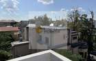 4 camere + birou | Biserica Casin | 110mp total | Renovat 2025 - 6