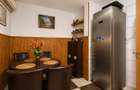 DECEBAL – THEODOR SPERANTIA | 2 CAMERE | 60 MP | DECOMANDAT - 10
