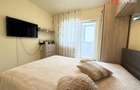 Apartament cu 3 camere, la etajul 1, de vanzare in zona Lipovei - 5