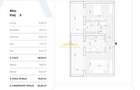 Prima Vista - Fabrica de Glucoza, apartament 2 camere, 2 balcoane