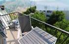 Apartament 2 camere , 54 mp + balcon, in Marasti- zona Kaufland - 8