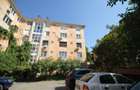 Apartament 2 camere cu vedere catre Piata 700-Central Timisoara - 13