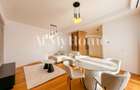 Apartament NOU cochet cu 2 camere, Iancu Nicolae-Zoo Baneasa