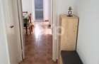 Apartament 3 camere decomandat, 76 mp – Podu Roș - 6