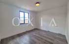AX1199 Sag - Zona Manastire, Individuala, Comision 0% - 12
