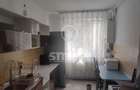 Apartament 2 zona Semicentrala  Strada Horea - 1