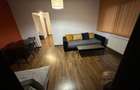 Apartament 2 camere zona Podu Ros etaj 2