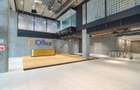 J8 Office Park cladirea A
, Presei Libere, 580 - 7398 mp  0% comision! - 13