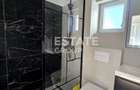 Casa individuala in Mosnita Noua - 0% COMISION ! - 6