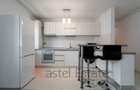 2 Camere de inchiriat - Drumul Binelui - 4
