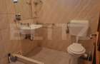 INVESTITIE !Casa D+P+E+M+P  IDEAL INVESTITIE SAU LOCUIT IN BRASOV - 8