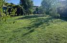 Locuință parter cu teren 500 mp – Oradea, Calea Clujului - 13